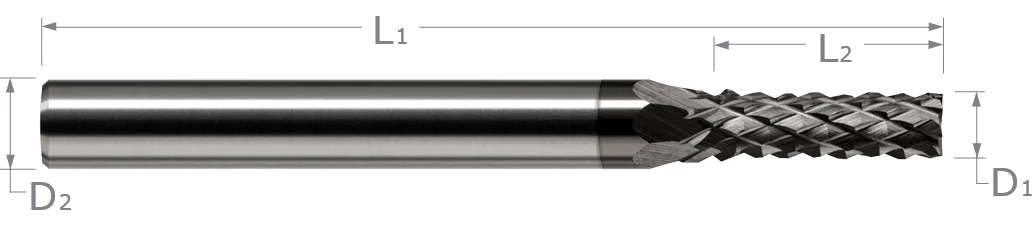 tool-details-798524-C4