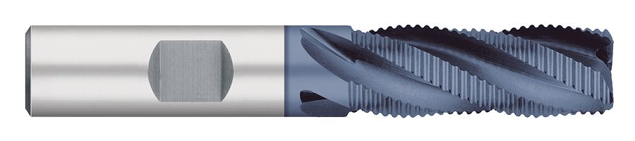tool-details-TE66229