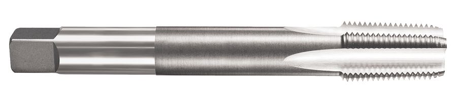 tool-details-TT94225