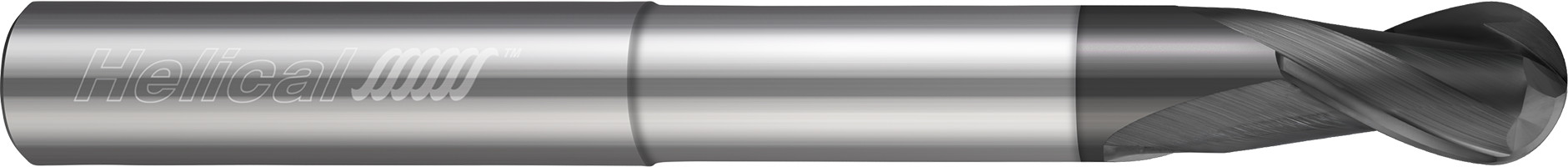 eu-tool-details-HS-401196