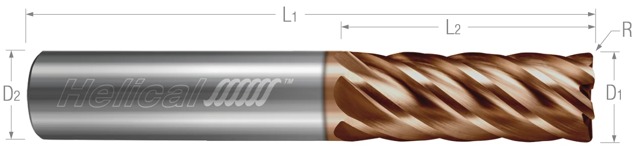tool-details-83346