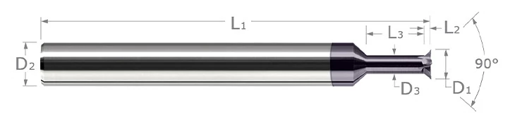 tool-details-692470-C3