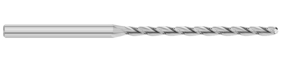 tool-details-TC53744