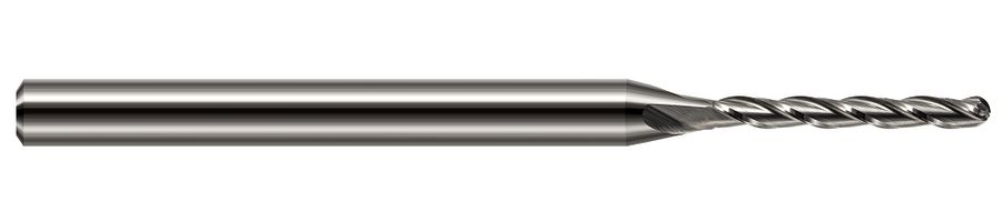 en-ca-tool-details-845605