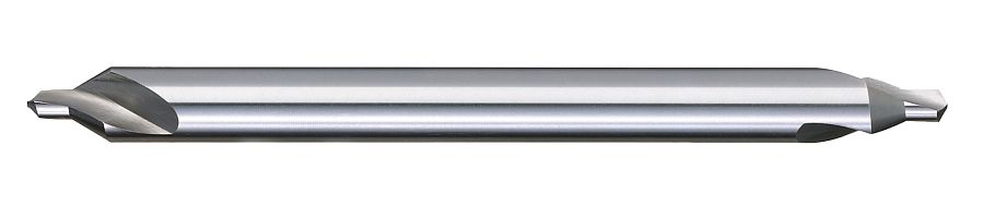 tool-details-CS50025
