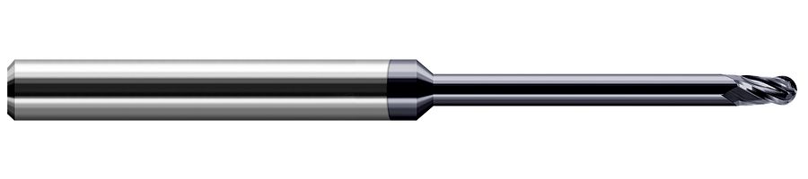 tool-details-64820-C6