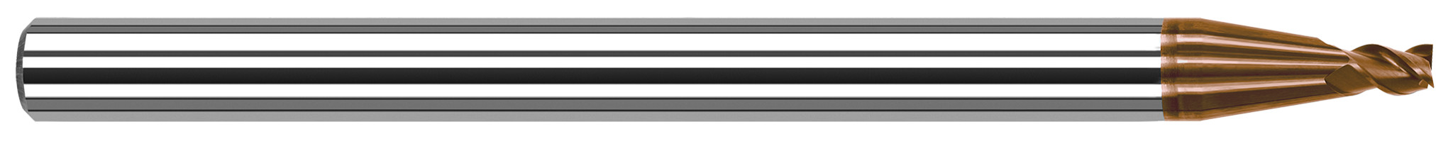 tool-details-973808-C10