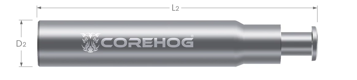 en-ca-tool-details-C41516