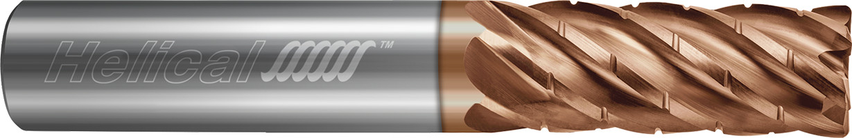 eu-tool-details-HS-400522