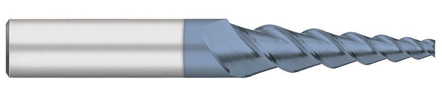 tool-details-TC85019