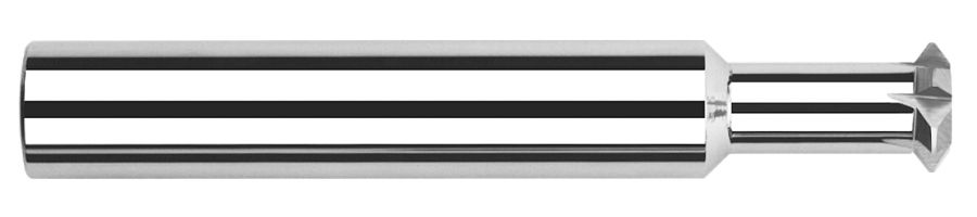 en-ca-tool-details-775124