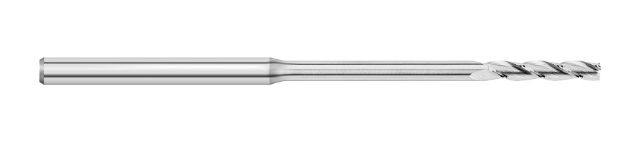 tool-details-TC54701