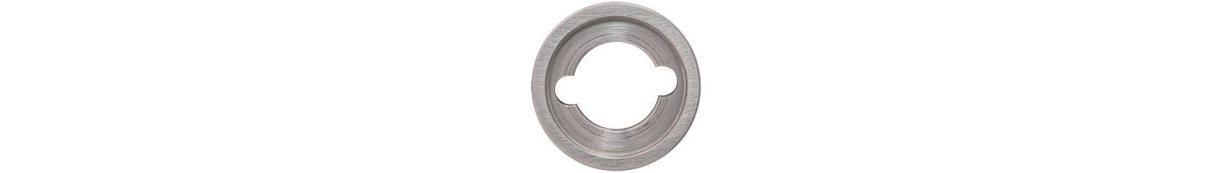 en-ca-tool-details-C69287