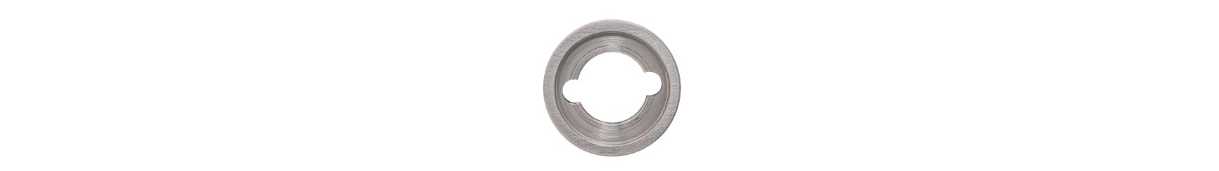 Finishing Core Tools-Large Replacement Washers