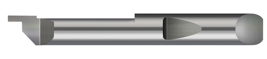 en-ca-tool-details-QFGIC3-9489