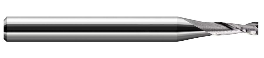 en-ca-tool-details-809393
