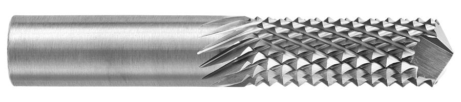 tool-details-73051