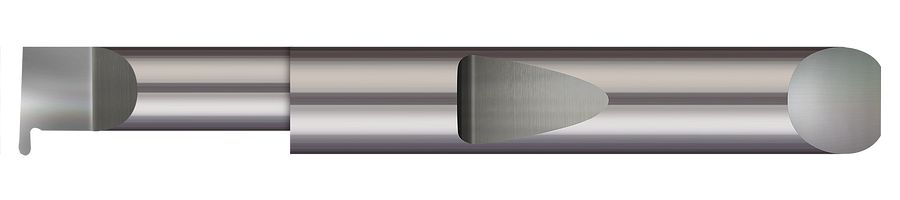 tool-details-QFR-020-6