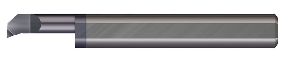 en-ca-tool-details-PBT-3001000X