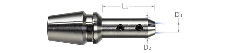 en-ca-tool-details-83203