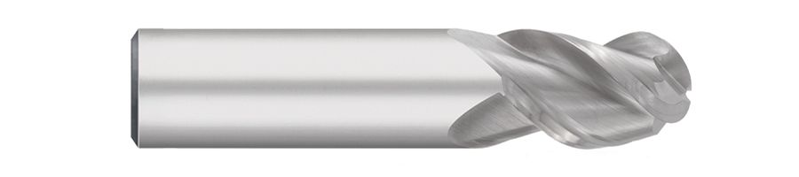 tool-details-TC63145
