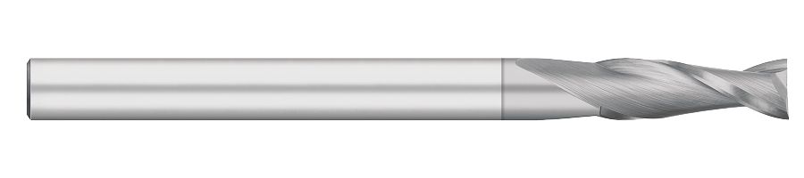 tool-details-TC97064