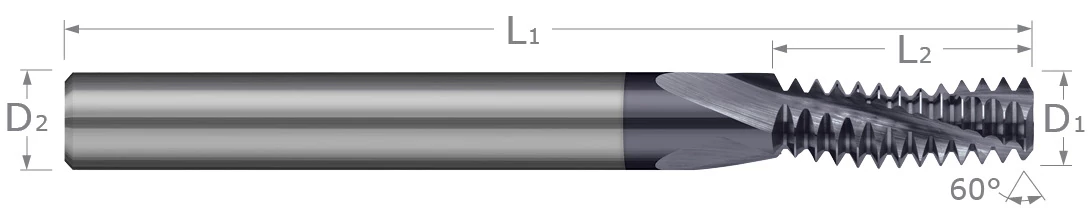 tool-details-16901