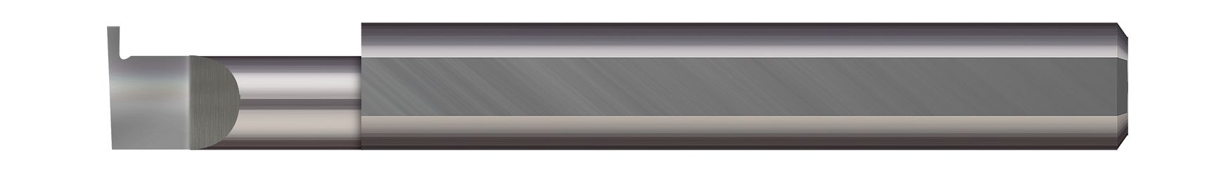 en-ca-tool-details-RRL-062-20