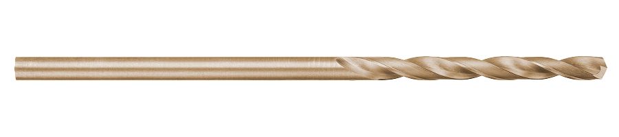 tool-details-CD67710