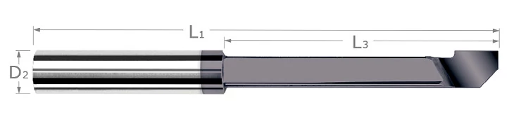 tool-details-29050-C3