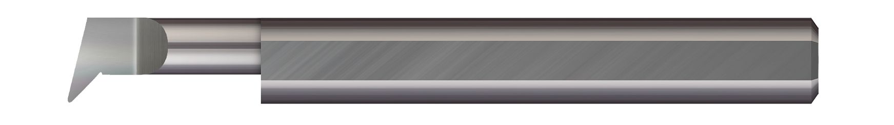 en-ca-tool-details-PA2-090200X