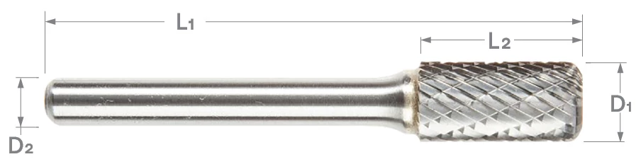 tool-details-10159