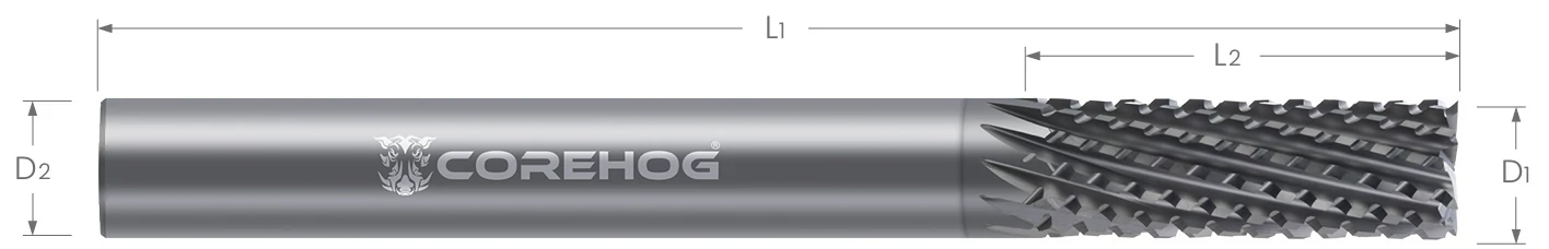en-ca-tool-details-C47397