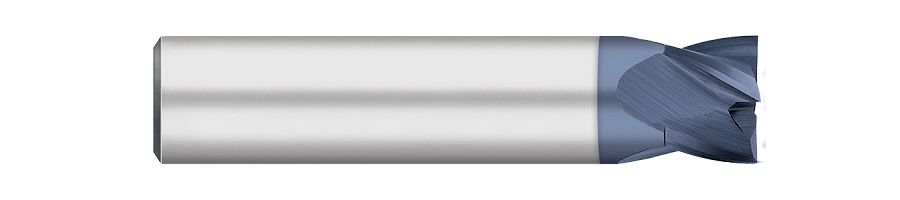tool-details-TC82510
