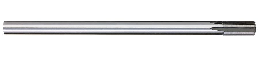 tool-details-TR97218