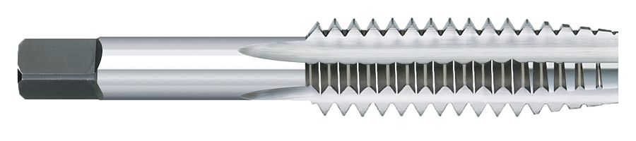 tool-details-TT90717