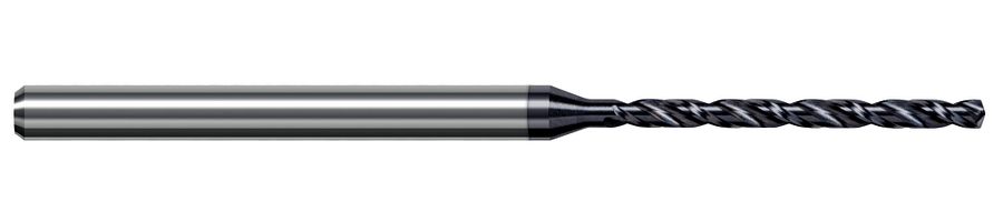 tool-details-EFG1093-C6