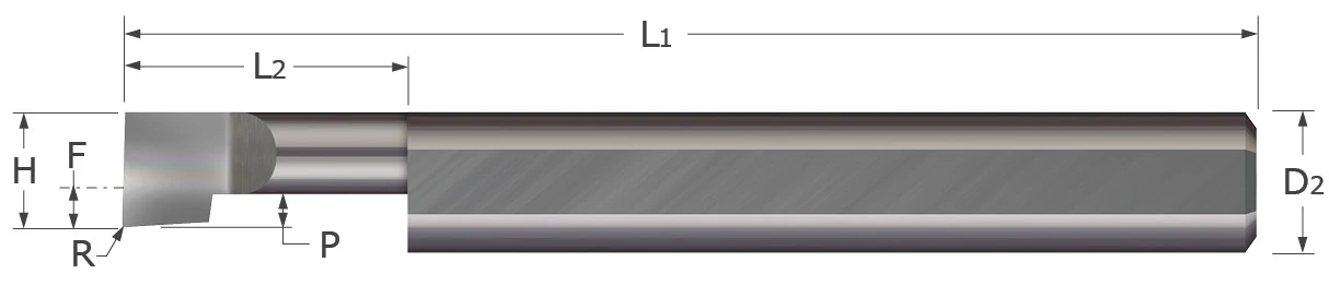 en-ca-tool-details-BB-2301500X