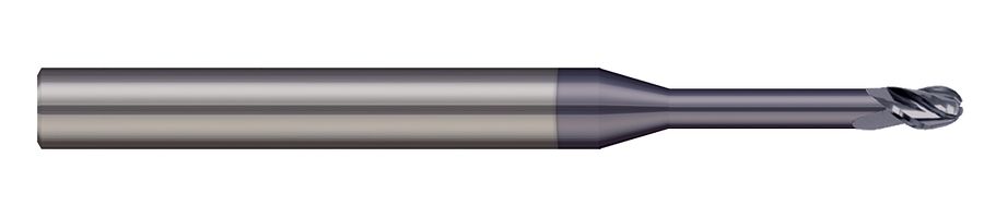 en-ca-tool-details-BEF-062-550-3K