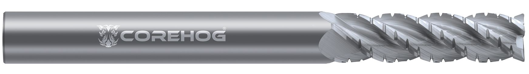 en-ca-tool-details-C25388