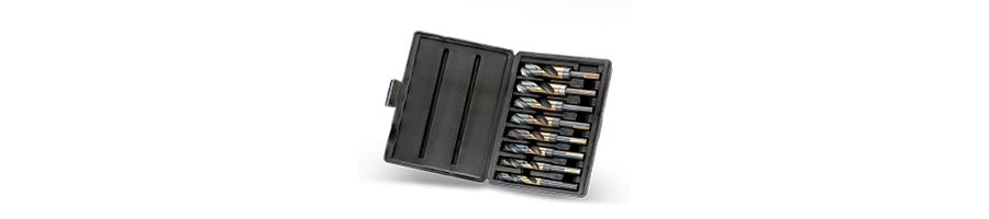 tool-details-MS99313