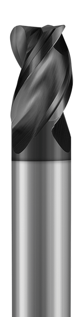 alt?product.DisplayName:product.PrimaryImageAltText