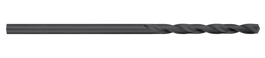 tool-details-CD67510