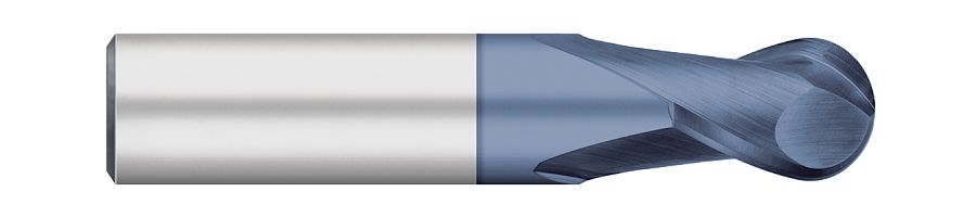 tool-details-TC11312