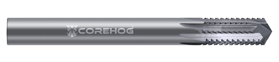 en-ca-tool-details-C65114