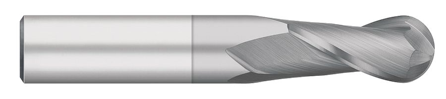 tool-details-TC91013