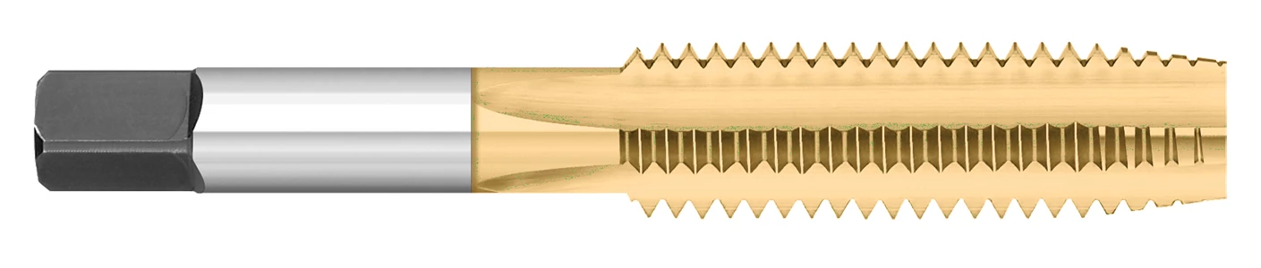 tool-details-TT75319