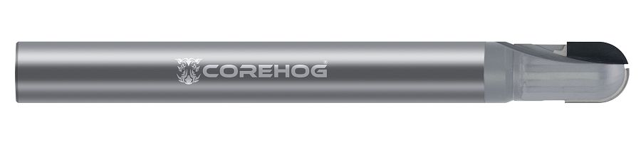 en-ca-tool-details-C30325