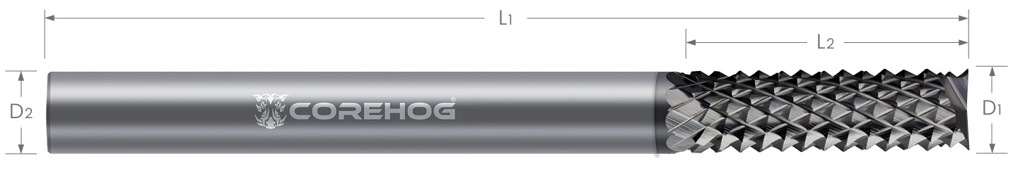 en-ca-tool-details-C48175