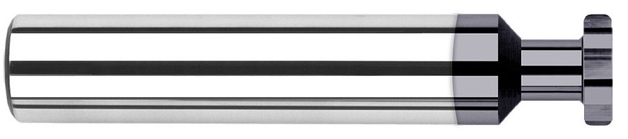 tool-details-776850-C3
